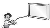 LG 60PB560V - Attention - 11