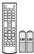 LG 60PB560V - CAUTION - 1