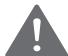 LG 60PB560V - SAFETY INSTRUCTIONS - 2
