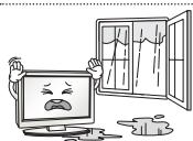 LG 60PB560V - Avertissement - 27