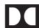 LG 60PB560V - LICENSES - 1