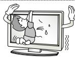 LG 60PB560V - AVVISO - 14