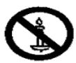 LG 60PB560V - OΔHΓIEΣ ΣXETIKA ME THEN AΣΦΑΛEIA - 1
