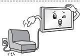 LG 60PB560V - AVVISO - 8