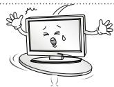 LG 60PB560V - ATTENTIE - 2