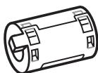LG 60PB560V - PRECAUCION - 7