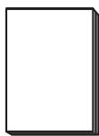 LG 60PB560V - POZOR - 2