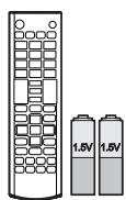 LG 60PB560V - POZOR - 1