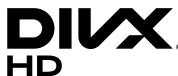 LG 60PB560V - LICENSES - 3