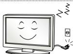 LG 60PB560V - ADVERTENCIA - 25