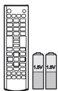 LG 60PB560V - VORSICHT - 1