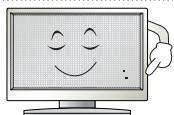 LG 60PB560V - PRECAUCION - 24