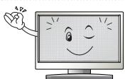 LG 60PB560V - VORSICHT - 25