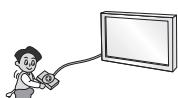 LG 60PB560V - POZOR - 10
