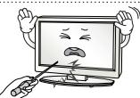 LG 60PB560V - Attention - 18