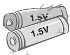 LG 60PB560V - Attention - 8