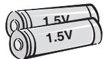 LG 60PB560V - CAUTION - 7