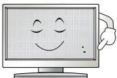 LG 60PB560V - POZOR - 24