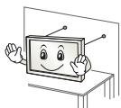 LG 60PB660V - ATTENTIE - 4