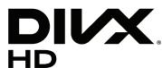 LG 60PB660V - LICENSES - 3