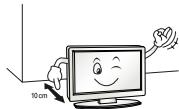 LG 60PB660V - POZOR - 14