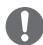 LG 60PB660V - XpnoTou koumuoiJoystick - 1