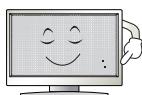 LG 60PB660V - CAUTION - 26