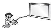 LG 60PB660V - POZOR - 12