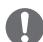 LG 60PB660V - PRECAUCION - 1