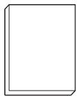 LG 60PB660V - NOTA - 7