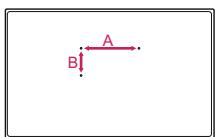 LG 65C7V,  55C7V - Pnoaipetiká εξapntμata (Enitoixia βáon oτήριξης) - 1