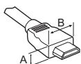 LG 65C7V,  55C7V - Vorbereitung - 1