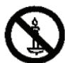 LG 65C7V,  55C7V - PRECAUCION - 2