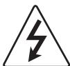 LG 65C7V,  55C7V - Advertencia: Instrucciones de seguridad - 1