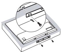 LG 65C7V,  55C7V - Articulo proportionado - 3