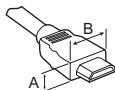 LG 65C7V,  55C7V - Préparation - 1