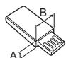 LG 65C7V,  55C7V - Preparing - 2