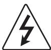 LG 65C7V,  55C7V - Warning! Safety instructions - 1