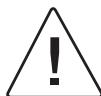 LG 65C7V,  55C7V - PRECAUCION - 1