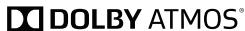 LG 65C7V,  55C7V - Licenses - 5