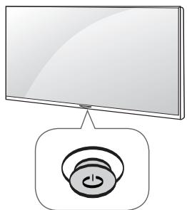 LG 65C7V,  55C7V - Avuwoon kai eTakivnon Tnc tnlambdaopao - 2