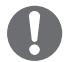 LG 65LB730V - PRECAUCION - 1