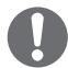 LG 65LB730V - CAUTION - 1