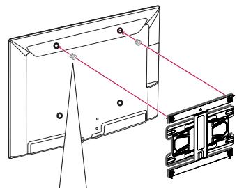LG 65LB730V - NOTA - 1