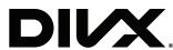 LG 65LB730V - LICENCIAS - 3