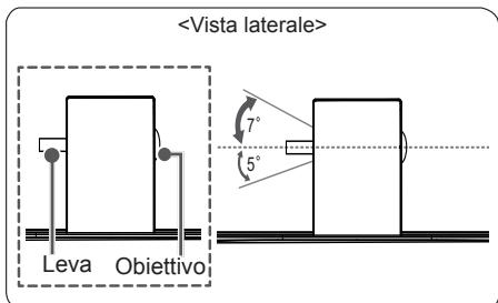 LG 65LB730V - NOTA - 1