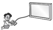 LG 65LB730V - ATTENZIONE - 11