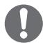 LG 65LB730V - Verwendung der Joystick-Taste - 1