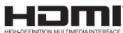 LG 65LB730V - LICENSES - 2