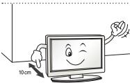 LG 65LB730V - ATTENTIE - 13